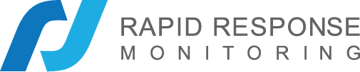 Rapid Response