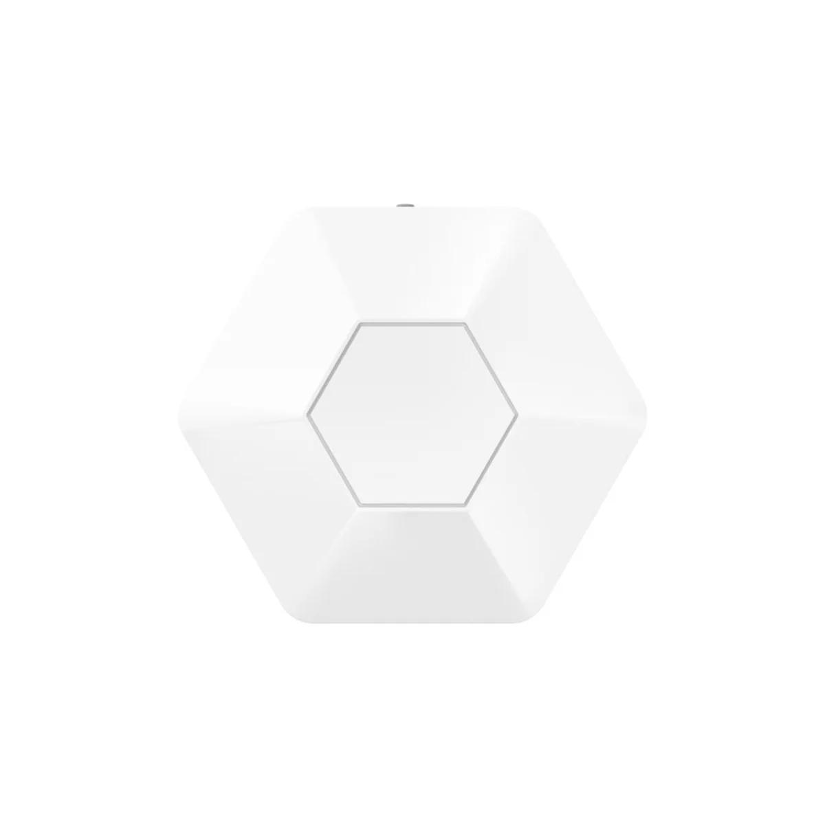 Backup Receiver product view