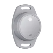 L02S Condition Sensor product view