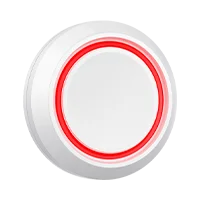 B3 Emergency Button product view