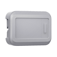 H7 Helmet Beacon product view