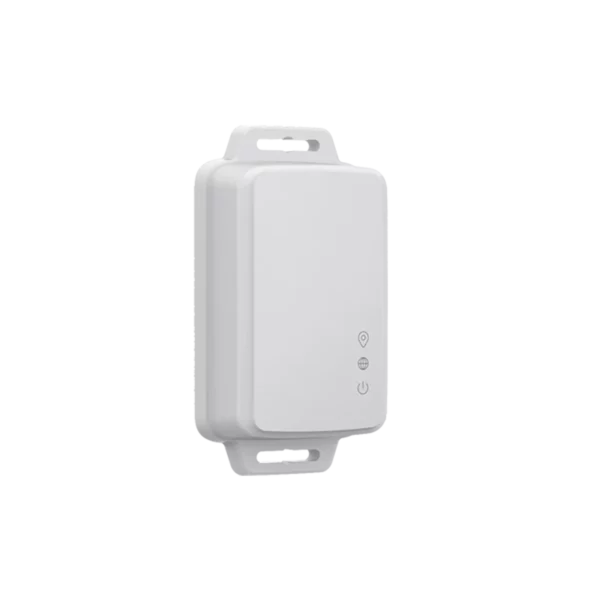 LW008-MTP GPS Tracker product view