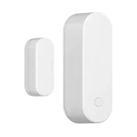 S03D Door Sensor product view